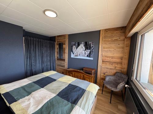 Bellavista 51