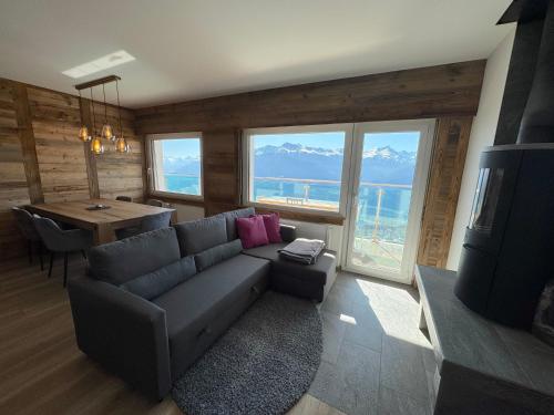 Bellavista 51
