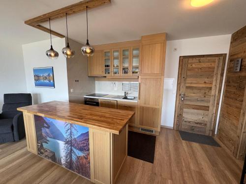 Bellavista 51