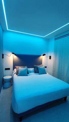 Foto Apartamentos Ritual Casablanca 2