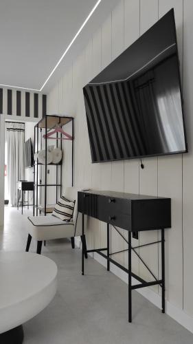 Apartamentos Ritual Casablanca