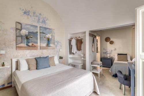 B&B Fiore photo 2