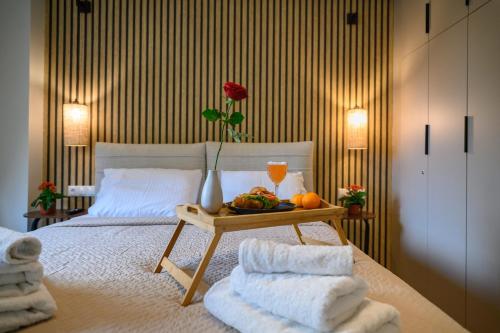 Daisy's Deluxe Athenian 2bedroom by MPS