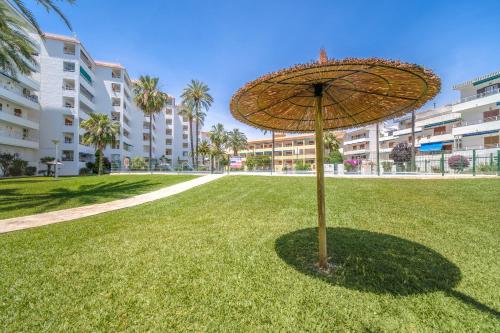 Don Pepe Green Apartment Javea by Rock Rentals