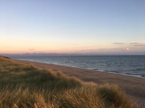 Gallery image of Crown Hotel in Pwllheli