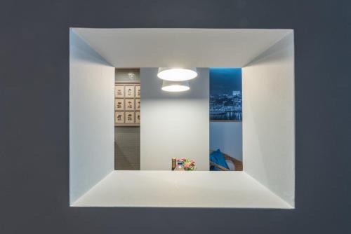 GuestReady - Crayon Walls Apartments