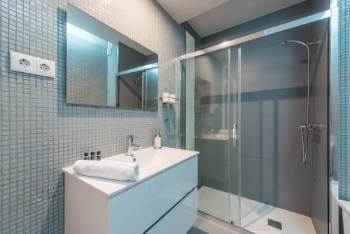 GuestReady - Crayon Walls Apartments