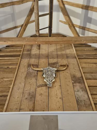 Fotografie z fotogalerie ubytování The Oast v destinaci Kent
