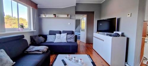 PLAŻA SOPOT parking Gratis