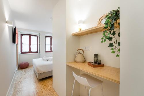 GuestReady - Clérigos Tiles House