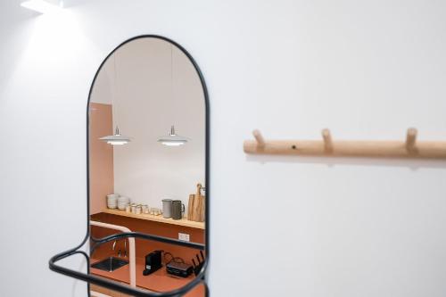 GuestReady - Clérigos Tiles House