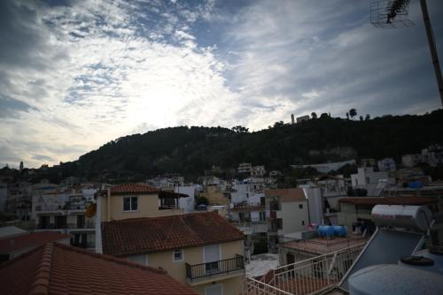 Imagen de la galería de Studio Gio in Zakynthos City, en Zakynthos
