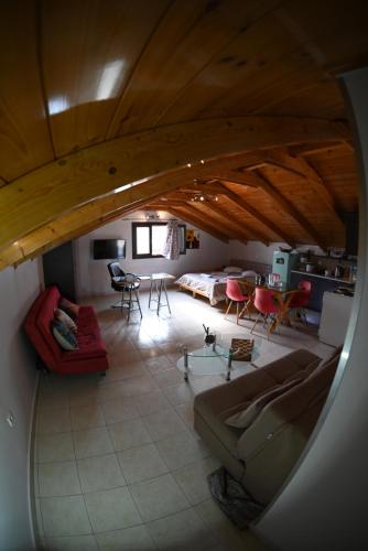 Imagen de la galería de Studio Gio in Zakynthos City, en Zakynthos