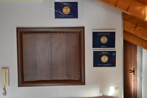 Imagen de la galería de Studio Gio in Zakynthos City, en Zakynthos