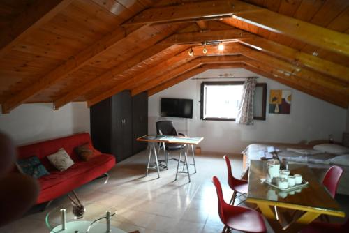 Imagen de la galería de Studio Gio in Zakynthos City, en Zakynthos