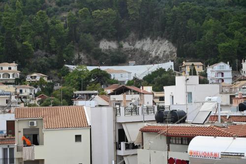 Imagen de la galería de Studio Gio in Zakynthos City, en Zakynthos