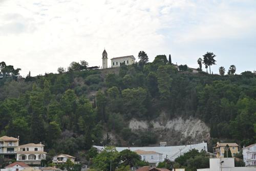Imagen de la galería de Studio Gio in Zakynthos City, en Zakynthos