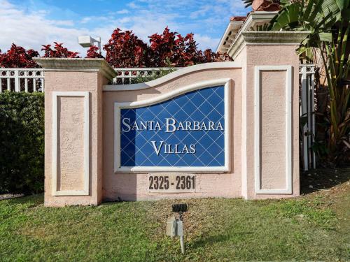 Φωτογραφία από το άλμπουμ του Santa Barbara Villa σε Pompano Beach