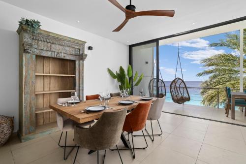 Ảnh trong thư viện ảnh của Allegro ở Kralendijk