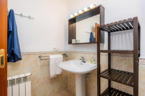 Sa Coromina & Sa Estany Apartments - 1 min to Beach and Restaurants photo 3