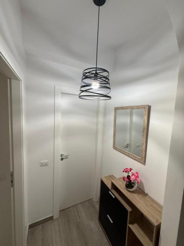 Gambar di galeri bagi Casa Volpe di Zambrone