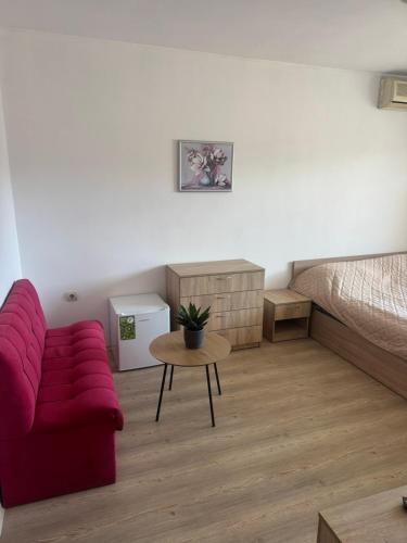 Апартамент за гости ''ЗДРАВЕ''