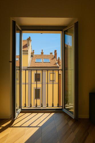 NAVIGLI - Smart Suite - Nel cuore dei Navigli