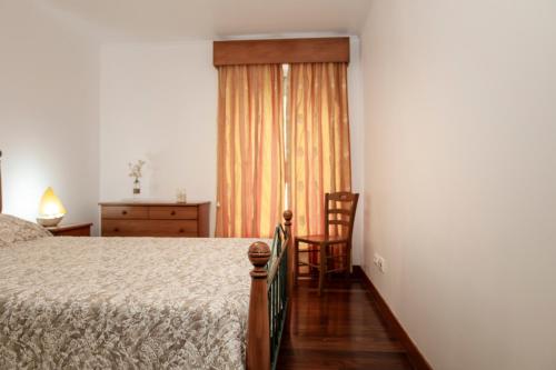 3C Azores Place