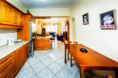 Φωτογραφία από το άλμπουμ του SoS Apartments στον Κάβο