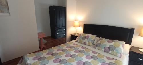 Cosy Appartment