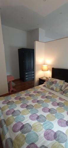 Cosy Appartment