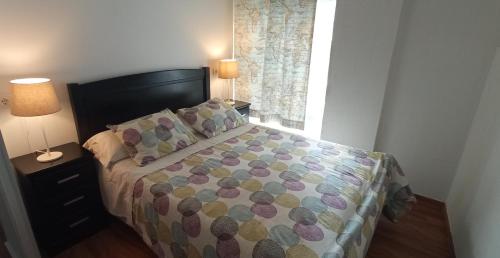 Cosy Appartment
