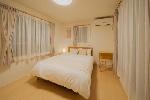 Magazine Home Tokyo Spacious 93 3BR Skytree7 minutesAsakusa12 minutes by train