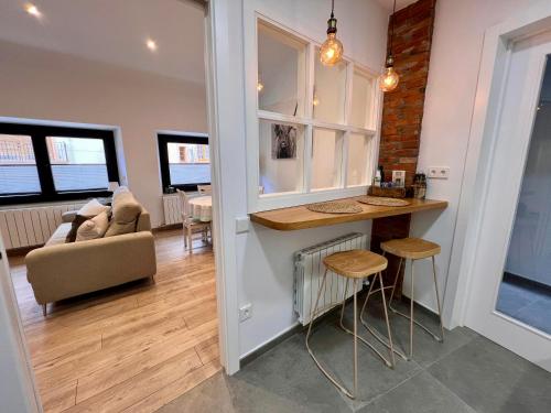 L’herbera de Can Francó