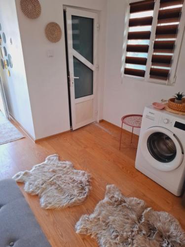Φωτογραφία από το άλμπουμ του Casa La Bunicu σε Techirghiol