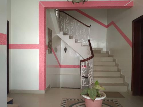 Galería fotográfica de Residence Les Calanques en Dakar