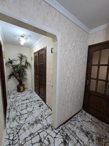 Heart of the City Stay