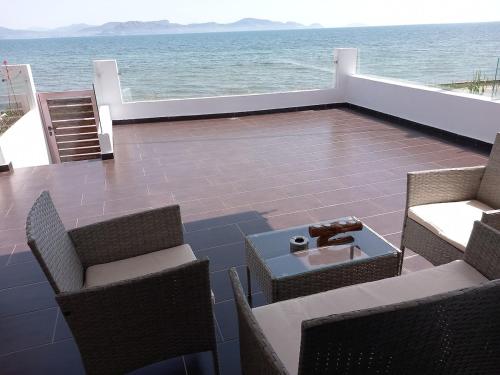 Kalypso Rental Apartment