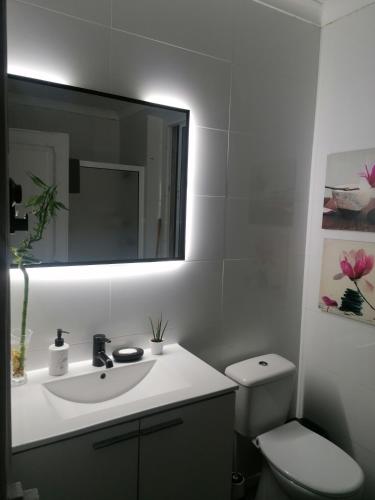 Nice Room