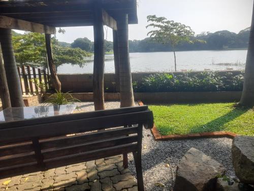 Imagen de la galería de Shashin Lake Resort, en Dambulla