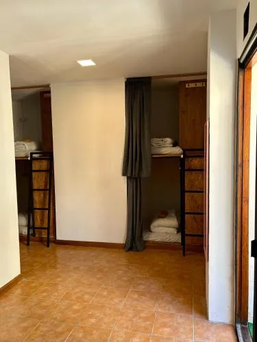 Spanglish Hostel Benidorm photo 20