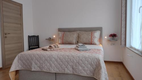 Sofia Harmony Tranquility Comfort and Free Parking