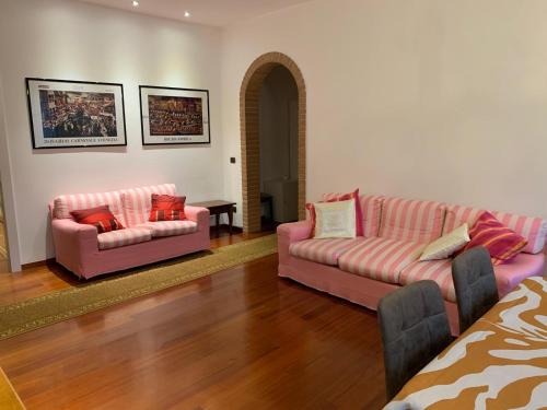 Residenza Rossella photo 10
