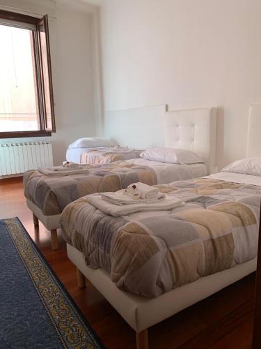 Residenza Rossella photo 7