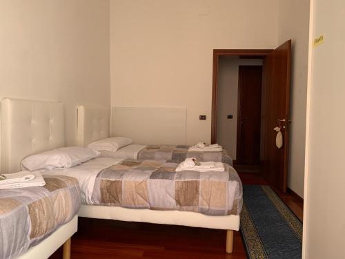 Residenza Rossella photo 9
