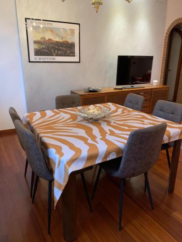Residenza Rossella photo 8