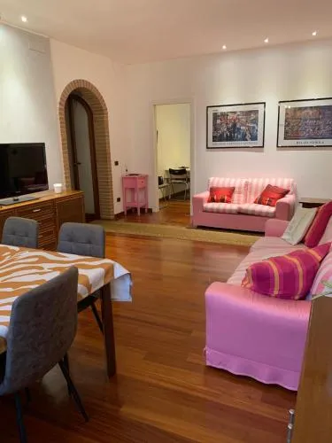 Residenza Rossella photo 1