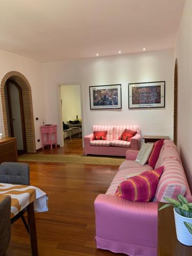 Residenza Rossella photo 11