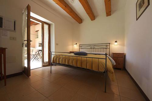 Gallery image of Agriturismo PEDROSOLA in Brisighella