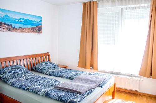 Apartman Pavlenski put free parking